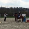 foto 10.04.16 15 18 55 1